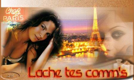 fais un effort stppp