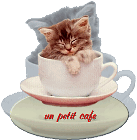 qui viens avec moi.