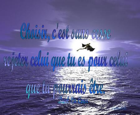 ca c vrai.