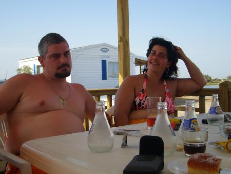 jojo et olive de super amis.