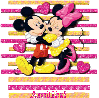 ca signifie koi l'amitie pour vous ????
