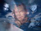 garou qui aime ????