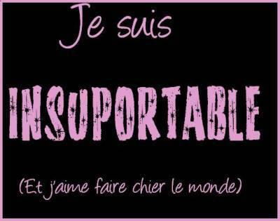 et vous ?