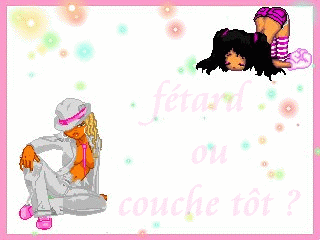 allez repond.