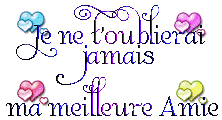jamais et ca jamais 
