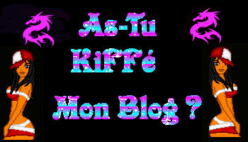 repondez franchement.