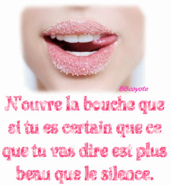 est ce vrai ??