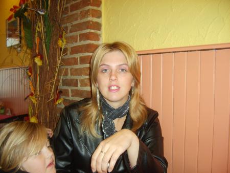 souvenir de moi c une photo de moi il y a 1 ans ou 2 je ne sait plus.