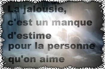 vous en pensez koi ?
