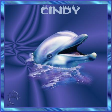 signature cindy j'aime bcps elle est super vous la trouvez comment.