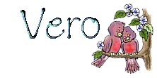 tu es une amie super ma vero.