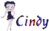 coucou bonjour a tous , bienvenue sur mon blog.