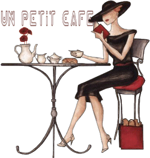 qui veut prendre un café avec moi j'invite en honeur de ma nouvelle demeur.