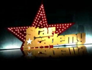 vive la star ac pour ceux qui aime