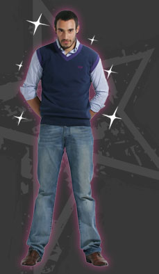 dojima