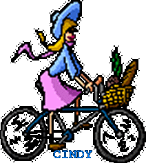 vous aimez faire du velo ?