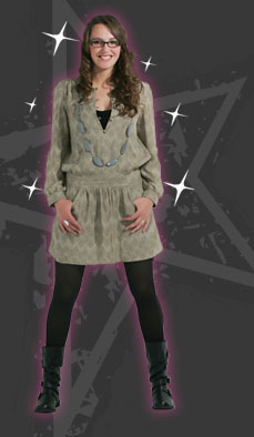 claire-marie