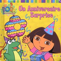 anniversaire superrrrrrr pour toi ma fille bisou ma cherie.