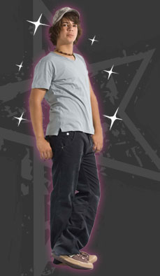 antoine