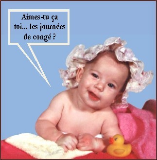 moi j'aime ca et vous.
