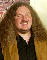 yvan cassar
