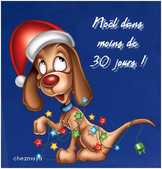 vive les fetes ca va etres chaudddddddd