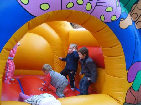anniversaire de oceane avec ses amis superrrrrrrrrrrrrrrr