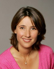 directrice