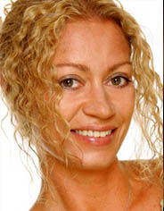 raphaelle ricci.