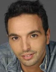 kamel ouali