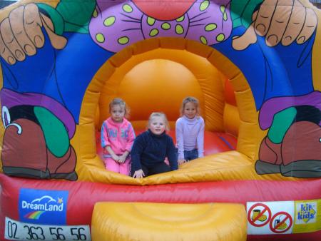 anniversaire de oceane avec ses amis superrrrrrrrrrrrrrrr