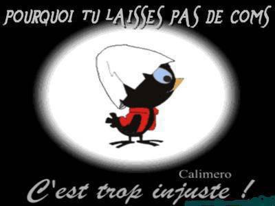 allez faites un ptite effort ca coute rien.