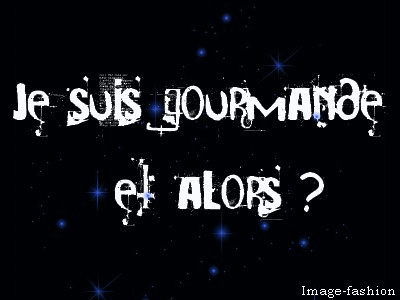 et vous ?