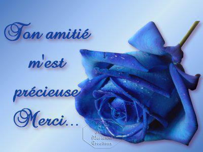 je suis tres amitie moi et vous.