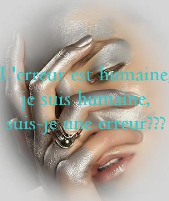 allez dites moi j'aimerais vis avis.
