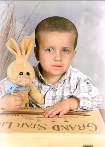 le petit louis 2 ans et demi top mimi le petit loulou.
