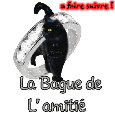 je vous l'offre mes amis. mes poulettes ainsi que a tout ceux que j'aime