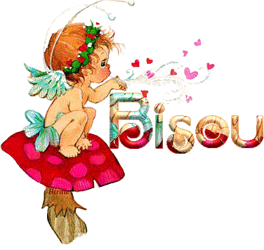 a vous tous mes amis.