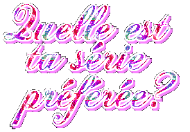 moi c le feuileton 