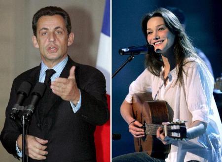pour ou contre ce couple ..... et pk ???