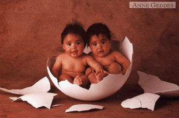 trop mignon