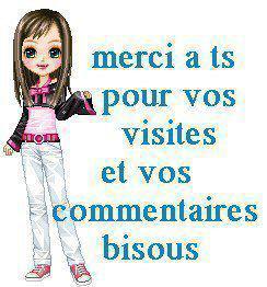 merci a tous.