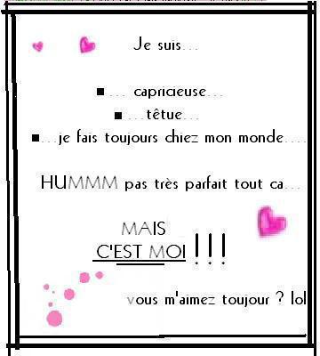 dsl vous me pardonner.