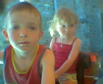 alison et dorian.
